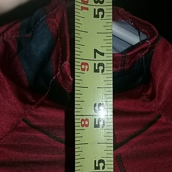 COSTUME - Picture 7 of 8